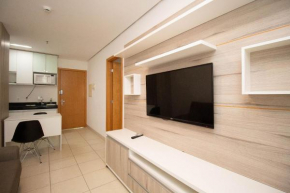 360 Hotel Lake View by Ozped